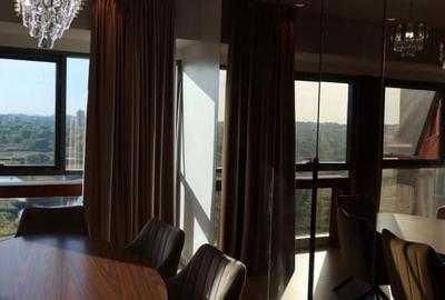 2 Camere 2 Bai 75 Mp Rin Grand Residence Lux FIRST RENT! - 13