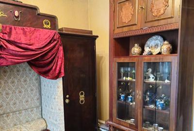 Apartament cu 2 camere Ultracentral - 14