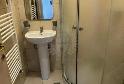 Apartament cu 3 camere decomandat în Nord - 4