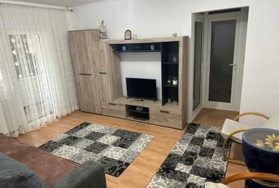 Apartament cu 2 camere semidecomandat în Craiovița Nouă - 6