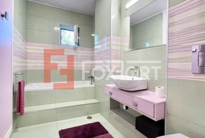 Apartament cu 3 camere, etaj 2 de vanzare, zona Complex Studentesc - 3