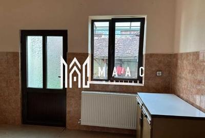 BLACK FRIDAY Casa individuala 3 camere | Teren | Gura Raului - 4