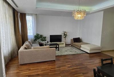 Apartament doua camere lux , zona top la super pret! Apartament doua camere lux , zona top la super pret! - 6