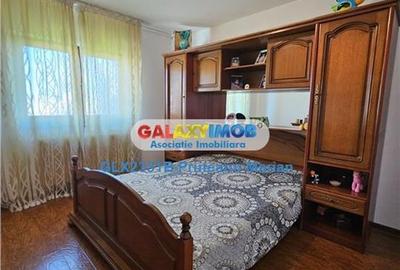 Vanzare apartament Premium cu 4 camere situat la Prosper cu Afiii Cotr - 8