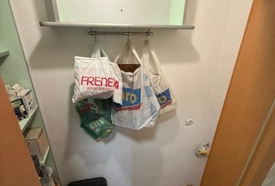 Apartament 2 camere, 51 mp, Str. Traian - 6