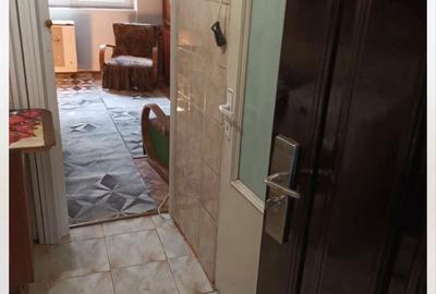 Garsonieră în Micro 15 - 2