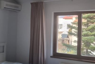 Casă individuală cu 5 camere cu Canalizare în Nord-Vest - 3