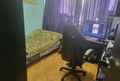 Apartament cu 3 camere decomandat în Central - 5