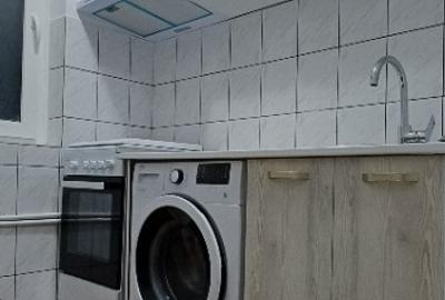 Apartament 2 camere - Tomis Nord - 2