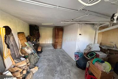 Casă cu 3 camere în Culcea - 16