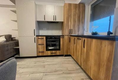 Apartament cu 2 camere decomandat în Sud - 2