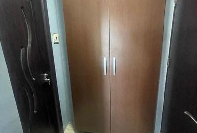 Apartament cu 4 camere în Craiovița Nouă - 7