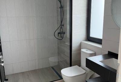 Casă individuală cu 4 camere cu Canalizare în Central - 13