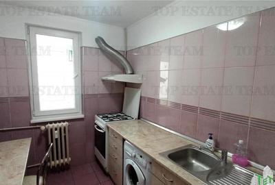 Apartament 2 camere de zona Obor - 4