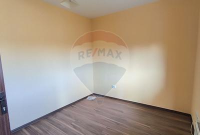 Casă individuală cu 3 camere cu Garaj în Mărăști - 32