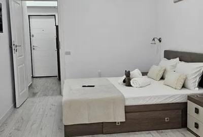 Apartament de 2 camere, decomandat si foarte spatios, Central Adress - 3