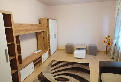 Apartament cu 2 camere decomandat în Tudor Vladimirescu - 3