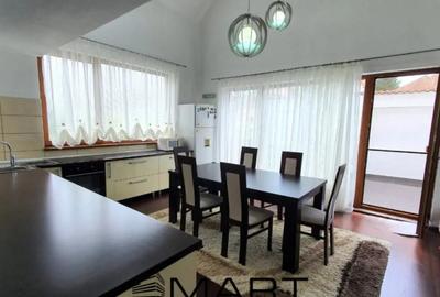 Casă cu 3 camere cu Canalizare în Ștrand - 15