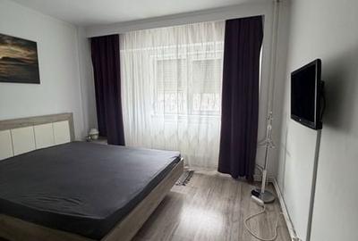 Apartament cu 2 camere în ICIL - 6