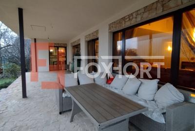 Casa individuala 6 camere, Timisoara - Zona Ronat - 28