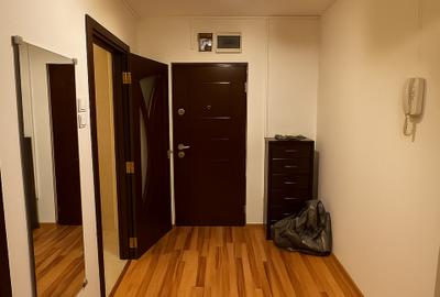 Apartament 3 camere – Direct proprietar – vis-a-vis de Politehnica - 13