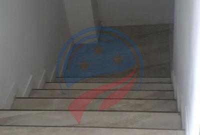 Spatiu comercial ultracentral/ de vanzare/ de inchiriat/ ... - 5