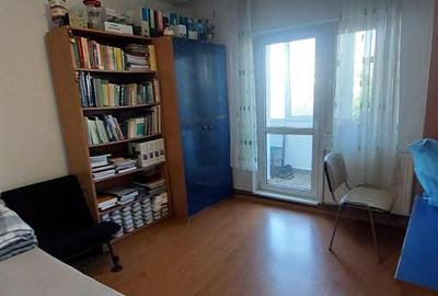 Apartament 4 camere Manastur / Almasului - 10