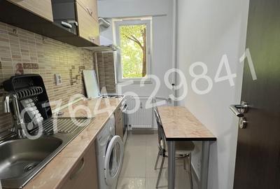 Teiul Doamnei, Colentina, 5 min. rond Doamna Ghica,Str. Laptari Tei 14 - 12
