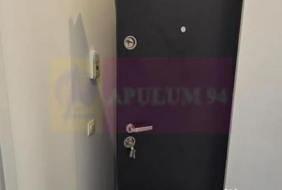 Apartament cu 2 camere semidecomandat în Central - 6