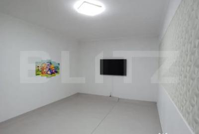 Spațiu comercial, de 70 mp, în Central - 5