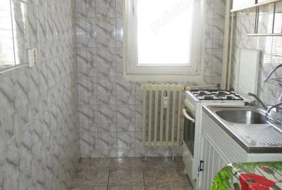 Garsonieră semidecomandată în Drumul Taberei - 4
