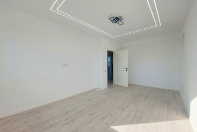 Vila Individuală P +1,  Strada Triumfului, Pantelimon - 25