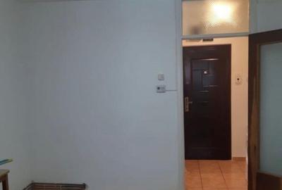Garsoniera semidecomandat - zona Centrul Vechi Garsoniera semidecomandat - zona Centrul Vechi - 2
