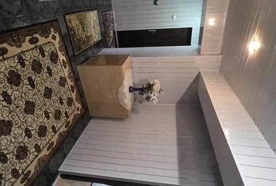 Apartament cu 3 camere decomandat, mobilat în Central - 9