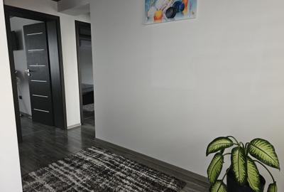 Casă cu 5 camere în Berceni - 8