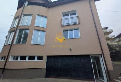 Casă individuală cu 9 camere cu Canalizare în Andrei Mureșanu - 32