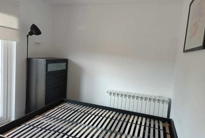 Apartament 3 camere, Grigorescu - zona Liceul Onisifor Ghibu - 4