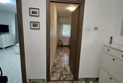 Garsoniera decomandata Aleea Tomesti metrou Aparatorii Patriei Berceni, Sector 4 Garsoniera decomandata Aleea Tomesti metrou Aparatorii Patriei Berceni, Sector 4 - 2