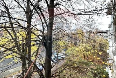 Apartament sector 4 - Piata Covasna - 8