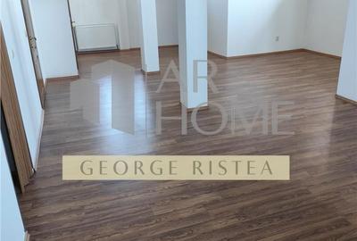 Casă cu 6 camere cu Teren 1168 Mp în Cocorăștii Mislii - 1