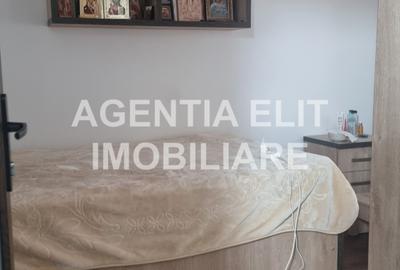 Apartament cu 3 camere decomandat, mobilat în Central - 5