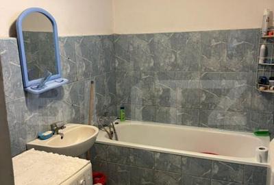 Casa cu 2 camere, 91 mp, teren 3.400 mp, zona comuna Apa - 21