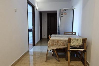 3 camere Basarabia -Stadionul National - 12