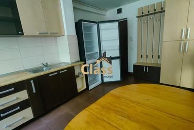Apartament 2 camere | Etaj intermediar | 49 mpu | Zona Grigorescu - 5