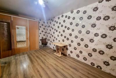 Apartament 2 camere, 47.86 mp, zona Poitiers - 4