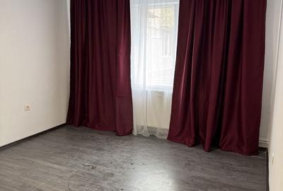 Apartament cu 2 camere în Central - 1
