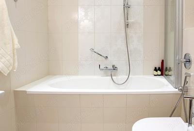 Apartament cu 2 camere decomandat în Sălaj - 3