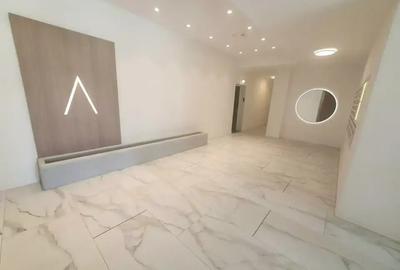 Apartament cu 2 camere, mobilat în 1 Mai