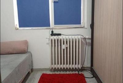 Apartament cu 3 camere decomandat în Central - 6