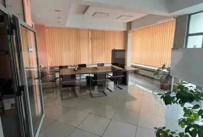 Spatiu Comercial , 274 mp , Ultracentral Spatiu Comercial , 274 mp , Ultracentral - 2